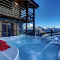 jacuzzi