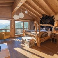 masterbedroommorning