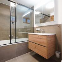 bath1
