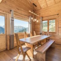dining view