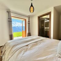 guest doublereverse