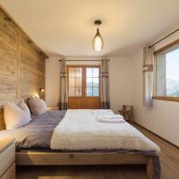 master double bedroom