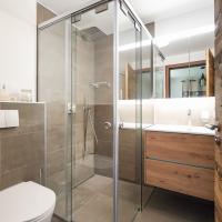 shower 1