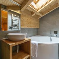 guest ensuite