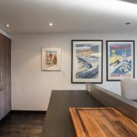 kitchen reverse