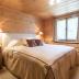 Master bedroom 1