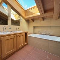 guest bath4