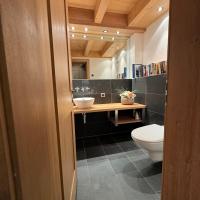guest WC