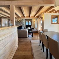 kitchen dining