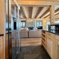 kitchen reverse