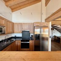 kitchen1
