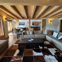 living room 1