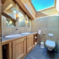 master bath 2