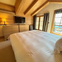 master bedroom 2