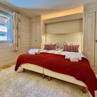 luxurydouble