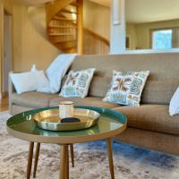 seating