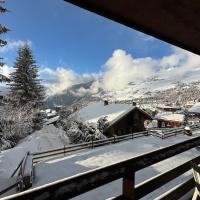 balconyview