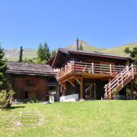 chlaetin summer