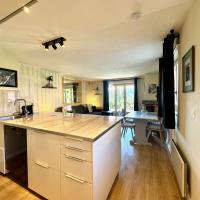 kitchen reverse