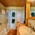 master ensuite