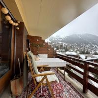 balcony view2