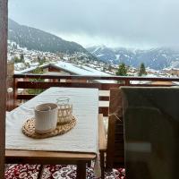 balconyview