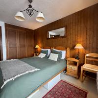 bedroom reverse