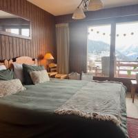 doublebedroom