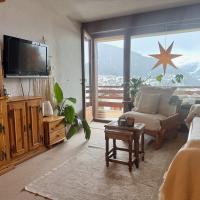livingroomview