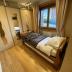 CDC 110 bedroom 2