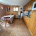 kitchen dining