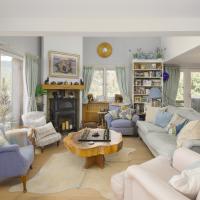 cosyliving