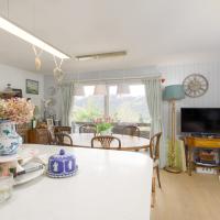 kitchen2