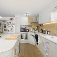 kitchenreverse