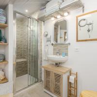 shower2