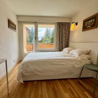 doublebed