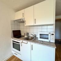 kitchen2