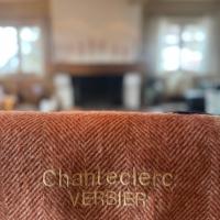 chanteclerc