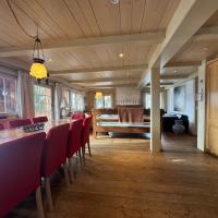 diningtable