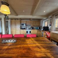 kitchen2
