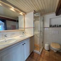 master bath2