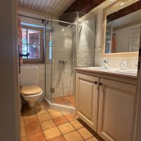 shower 1