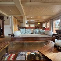 sofas