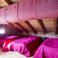 attic beds