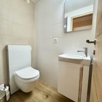 guest WC