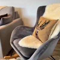 rockingchair