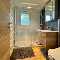 shared bathroom