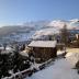 balcony snow view 2