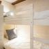 Bunkroom
