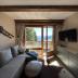 TV view